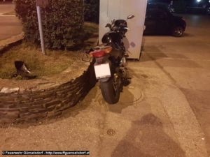 20180701_SE_WEB