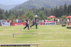 20180705_FJ_WEB