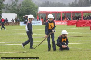 20180705_FJ_WEB