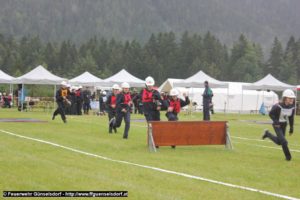 20180705_FJ_WEB