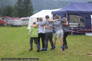 20180705_FJ_WEB