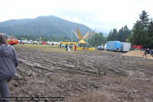 20180705_FJ_WEB
