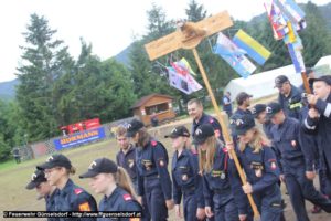 20180705_FJ_WEB