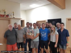 20180828_DBV_WEB