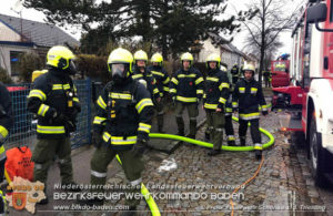 20190105FFSOE Brand Schoenau 03