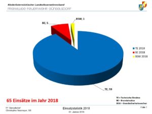 20190101_DBV_WEB