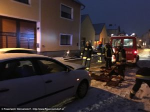 20190123_TE_WEB