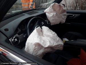 20190115_TE_WEB