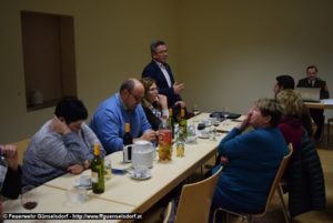 20190111_DBV_WEB