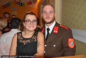 20190127_DBV_WEB