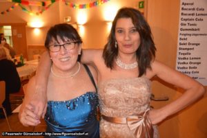 20190127_DBV_WEB