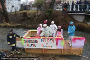 20190302_DBV_WEB