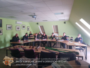 20190330 Seilwindenschulung 01