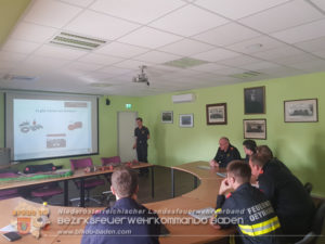 20190330 Seilwindenschulung 02