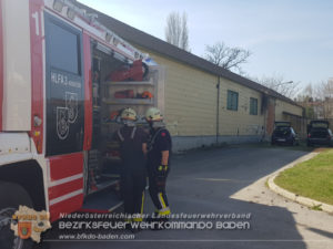 20190330 Seilwindenschulung 08