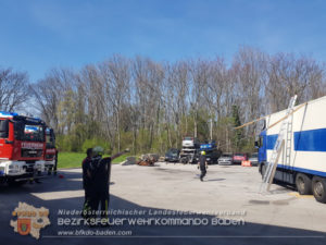 20190330 Seilwindenschulung 12