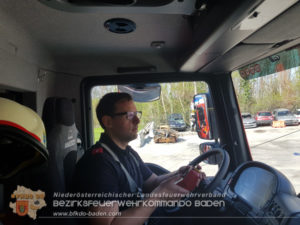 20190330 Seilwindenschulung 15