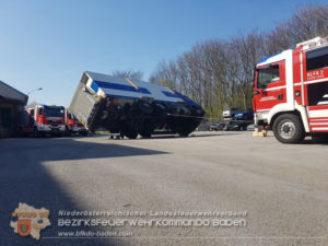 20190330 Seilwindenschulung 18