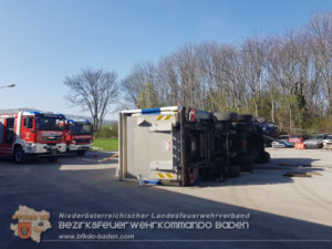 20190330 Seilwindenschulung 22