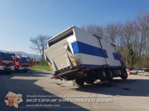 20190330 Seilwindenschulung 23