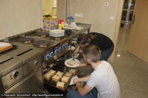 20190415_FJ_WEB