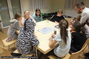 20190415_FJ_WEB