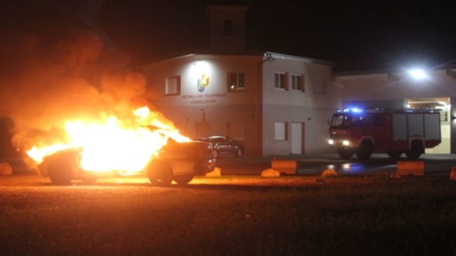 Image011 1 750×422 Acf Cropped