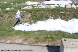 20190415_FJ_WEB