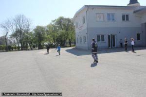 20190415_FJ_WEB