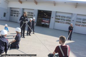 20190415_FJ_WEB