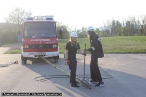 20190415_FJ_WEB