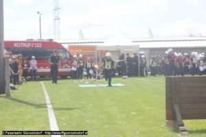 20190531_FJ_WEB