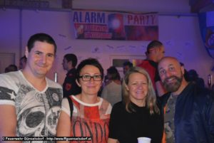 20190525_DBV_WEB