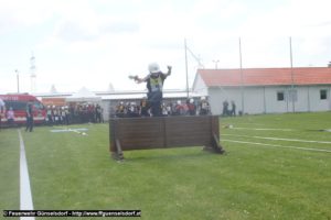 20190531_FJ_WEB