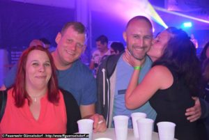 20190525_DBV_WEB