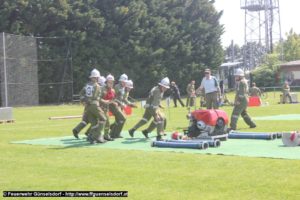 20190525_DBS_WEB