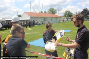 20190531_FJ_WEB