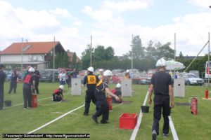 20190531_FJ_WEB