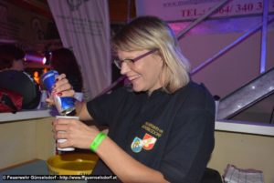 20190525_DBV_WEB