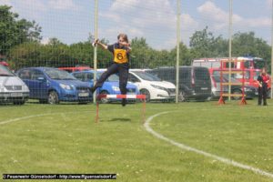 20190531_FJ_WEB