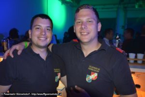 20190525_DBV_WEB