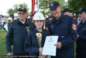 20190531_FJ_WEB