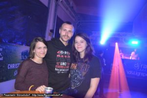 20190525_DBV_WEB