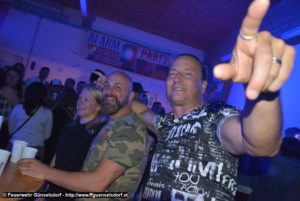20190525_DBV_WEB