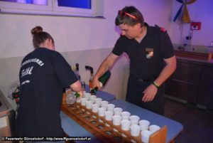 20190525_DBV_WEB