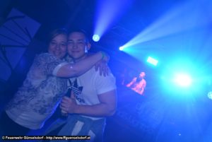 20190525_DBV_WEB