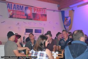 20190525_DBV_WEB