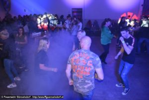 20190525_DBV_WEB