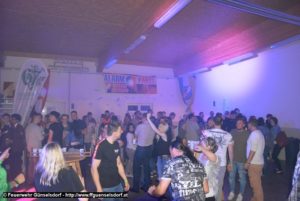 20190525_DBV_WEB