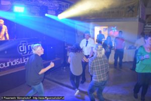 20190525_DBV_WEB